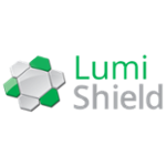 LumiShield Logo